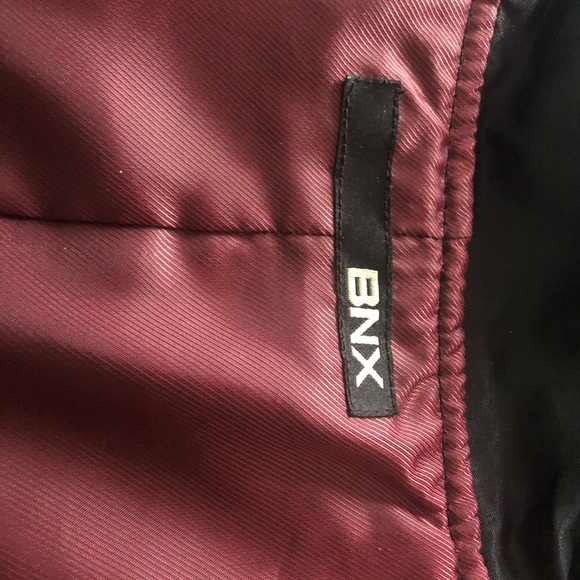 Jacket - Picture 7 of 7